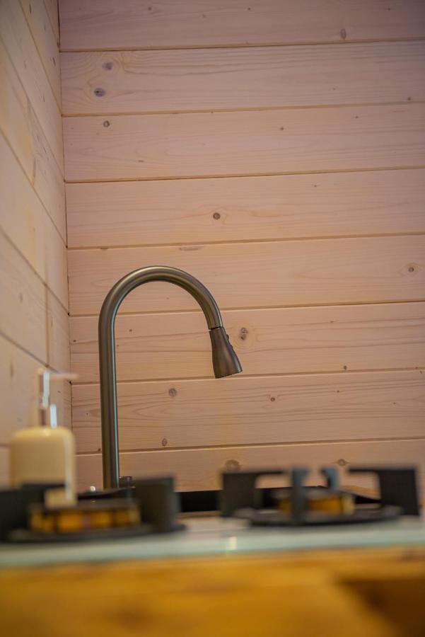 Artemide "Corte Segreta" B&B Suite Spa San Cipriano Picentino المظهر الخارجي الصورة