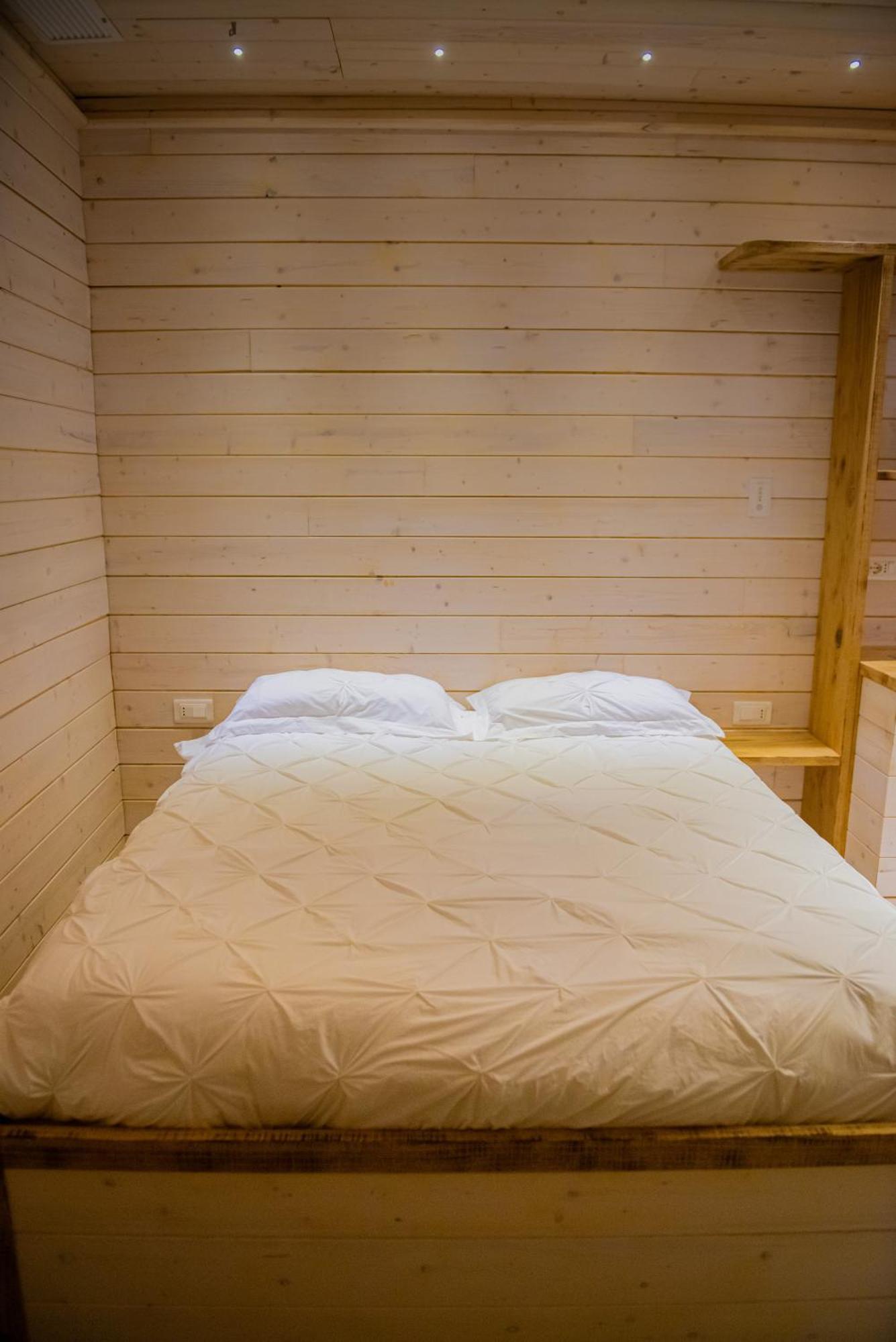 Artemide "Corte Segreta" B&B Suite Spa San Cipriano Picentino المظهر الخارجي الصورة